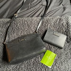 Kate Spade ♠️ Bundle